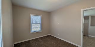 Pet friendly 3 Bedroom, 1 Bathroom home! Gallery 17