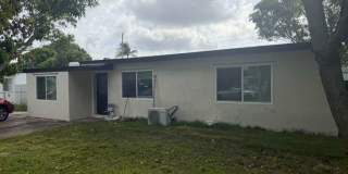 3196 Orange St Gallery 1