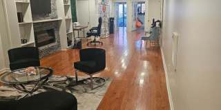 4032 W GIRARD Avenue Gallery 12
