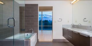 Rollin Street Flats Gallery 12