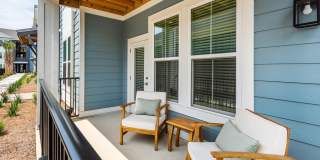 The Isley at Windsor Hill Gallery 8