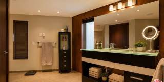 8740 W Saint Ives Dr Gallery 65