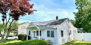 89 Cortland Circle Gallery 5