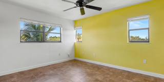 701 NW 19th Street NW Gallery 32