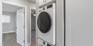 Ocean Edge Laguna Beach Gallery 79