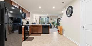 5893 CREEKSIDE CROSSING Drive 5893 CREEKSIDE CROSSING Drive Gallery 1