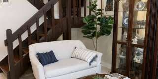 11013 Southwest 113th Place Gallery 3