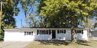 1285 Pamela Drive Gallery 1