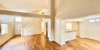 3 Bedroom Stetson Hills Home! Gallery 4