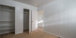 3BR/1.5BA Wahiawa Spacious Home with Garage, Driveway, PV Solar, A/C & Fenced Yard Gallery 20