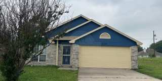 2305 Purser, Killeen Gallery 1