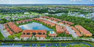 13771 Julias Way Gallery 1