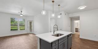 Barron Park Gallery 4