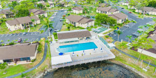 441 Pine Glen Lane Gallery 1