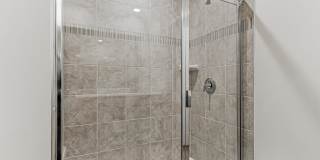 15741 Country House St Gallery 14