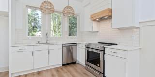 1106 Tree Canopy Way Gallery 7