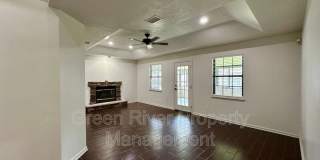 3288 Deerfield Pointe Dr. Gallery 17