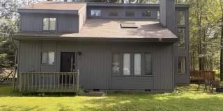 628 Forest Drive Gallery 1