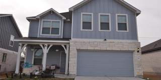 FURNISHED - Oversized home site Gallery 1