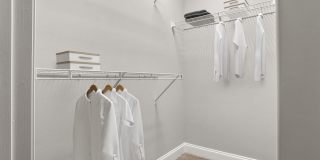 The Villages at Westford Gallery 30