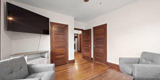 409 W 20TH Street Gallery 3