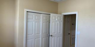 25748 Deep Creek Boulevard Gallery 11