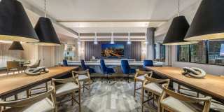 Hanover Stoneham Gallery 9