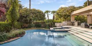 4257 Golden Oak Court Gallery 24