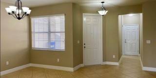 10474 Spruce Pine Court Gallery 10