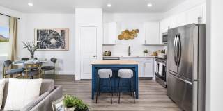 Amavi Aster Ridge Gallery 17