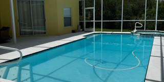 SAFETY HARBOR HONEY Gallery 27