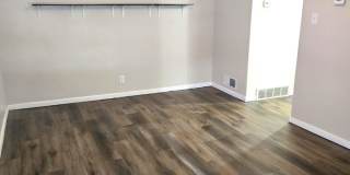 1 Herbert Avenue South Gallery 8