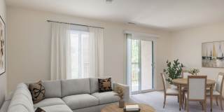 Appleby Apartments Gallery 15