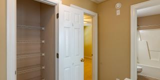 2007 White Pond Court Gallery 22