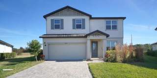 34480 Wynthorne Place Gallery 1