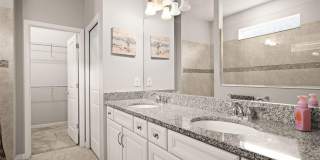 18929 BIRCHWOOD GROVES Drive Gallery 18