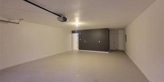 3902 E Bankhead Highway Gallery 24