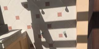 SHORT TERM TURNKEY FURNISHED DOWNTOWN AT THE RENAISSANCE Gallery 42