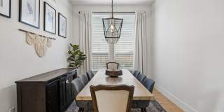4131 Dewberry Lane Gallery 13