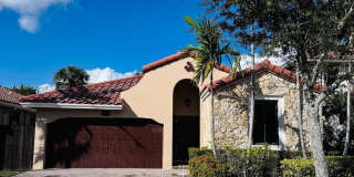 10131 NW 10th St Gallery 1