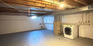 318 STONEBROOK Place Gallery 10