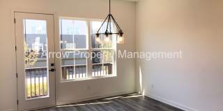 Immaculate new construction in the Nations! Gallery 14