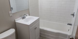 3BR/2BA Home Gallery 28
