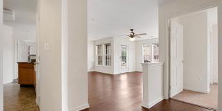 502 BRADLEY CT #5D Gallery 10