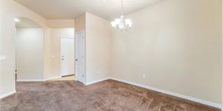 10251 Copalito Drive Gallery 3