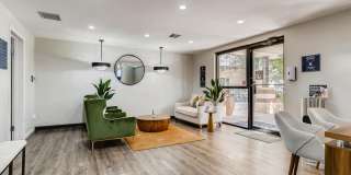 Flats at Pine Cliff Gallery 2