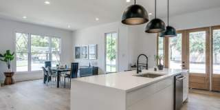 630 E CARSON ST Gallery 15