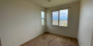 Kahiwelo at Makakilo 3 bedroom home for rent Gallery 16
