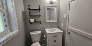 Amazing 3 Bedroom house Located in Lawrenceville! Gallery 18