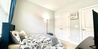 15181 LANCASHIRE Drive Gallery 10